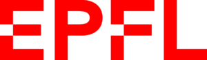 logo EPFL