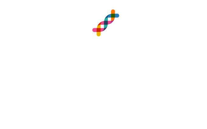 Prediggo-Genetic-Search-Technology